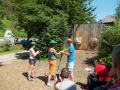 bild127