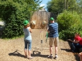 bild130