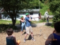 bild132