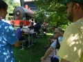 bild139