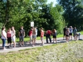 bild14