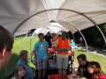 bild15