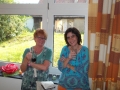 bild153