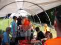 bild16