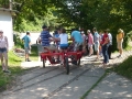 bild190