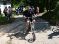 bild191