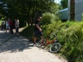 bild192