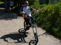 bild193