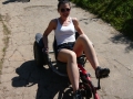 bild195