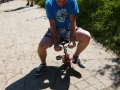 bild196