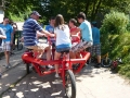 bild198