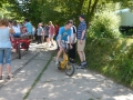 bild199