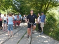 bild200