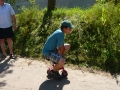 bild201