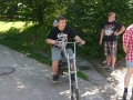 bild202