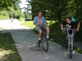 bild203