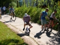 bild206