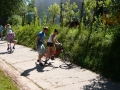 bild207