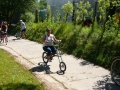 bild209