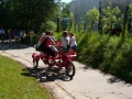 bild211