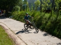 bild212
