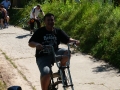 bild220