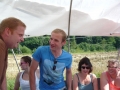 bild25