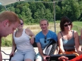 bild29