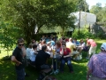 bild36