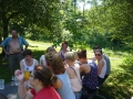 bild40