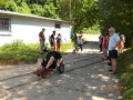 bild47