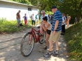 bild50