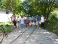 bild61