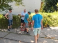 bild62