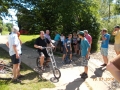 bild63