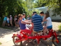 bild64