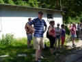 bild68