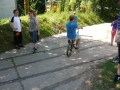 bild71