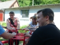 bild74