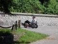 bild82