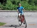 bild87