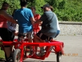 bild88
