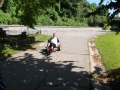 bild91