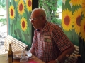 bild93