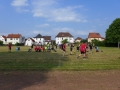 P1000263