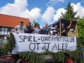 192083404-3240bbc2-93c1-4e30-ba1f-d9134323580f-Puef