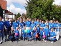 2071924966-15f5c248-eac7-4335-9666-de12931bccfe-Pfa7