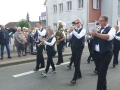 festzug003