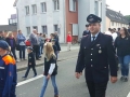 festzug008