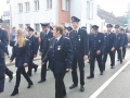 festzug010